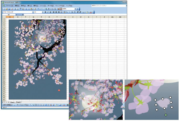 Excel Turing Machine – Felienne Hermans