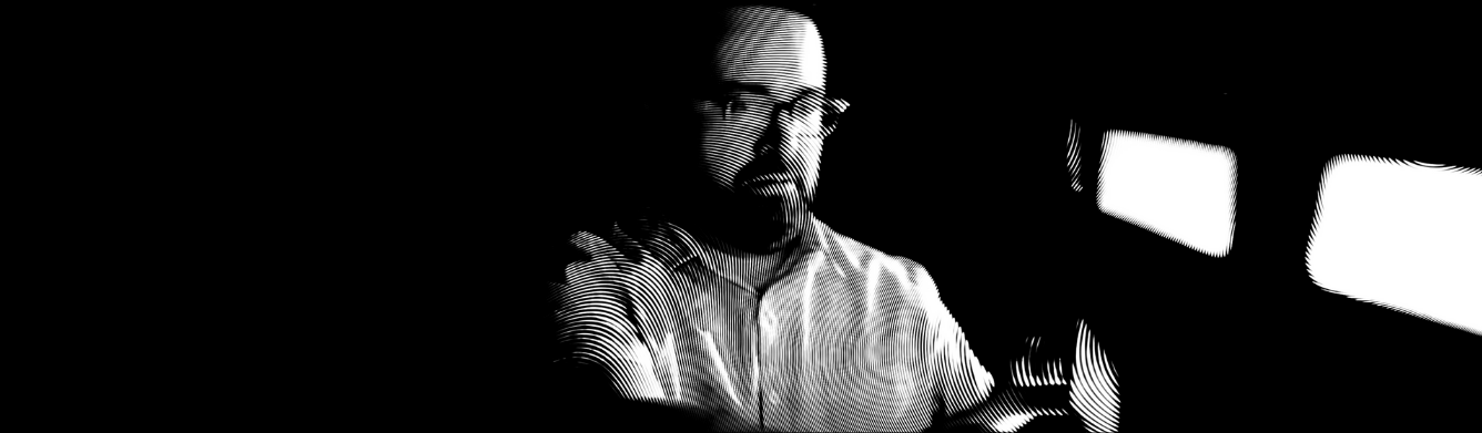 David Nuñez