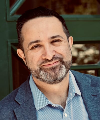 David Nuñez