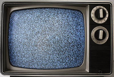 Hearthless: How Streaming Stole Our Shared Fires