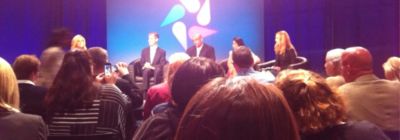 Week Notes 1826 - Scheduling and Routines