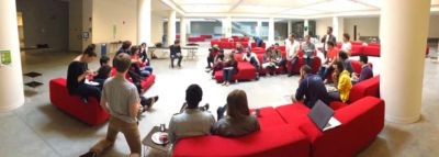 Week Notes 1827 - Bad Week for Art