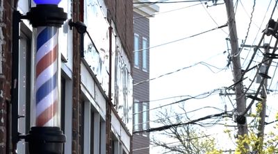 Weeknotes 2535 - The Loop Underneath